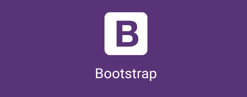 Bootstrap